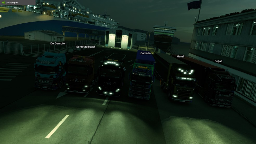 Image by Insurrgency