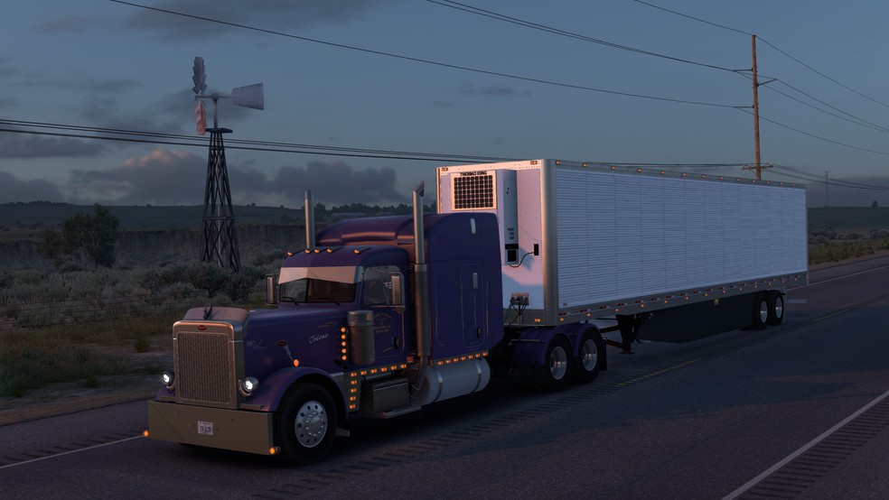 Image by TPLOGISTICS