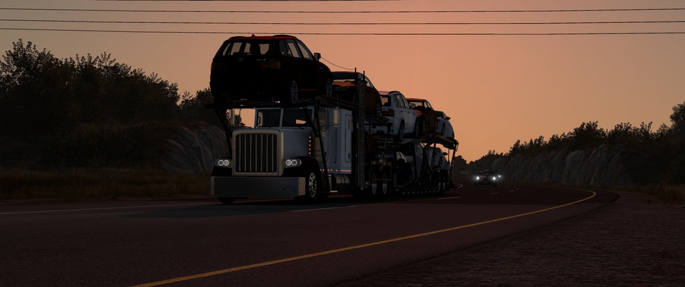 Image by thesimulator91