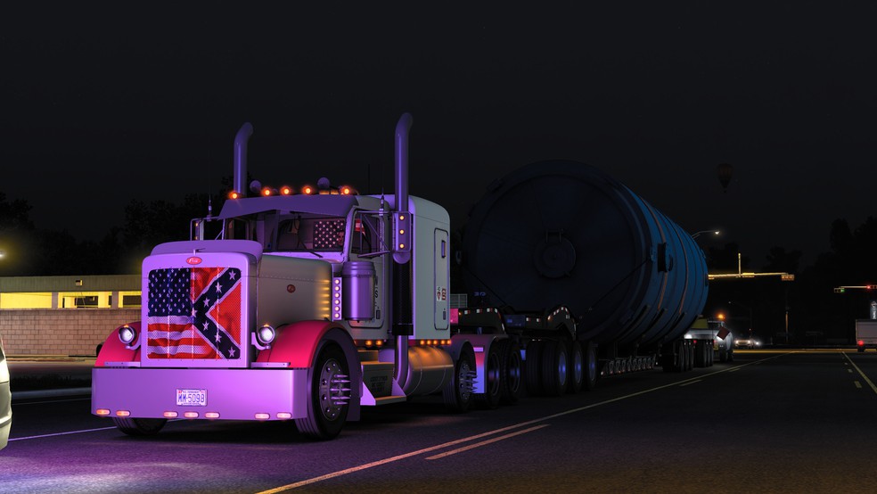 Image by NandS_Transport