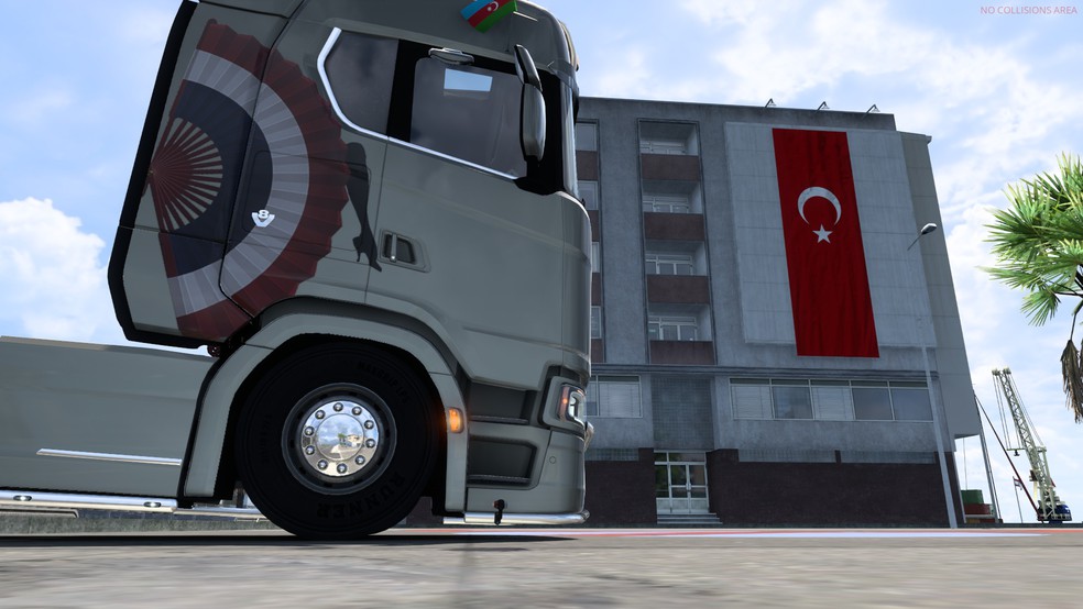 Image by mevlutblue4234