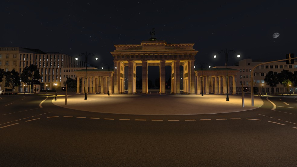 Image by DrakkoKonig