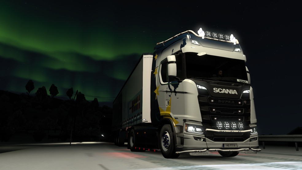 Image by thomasthamrt