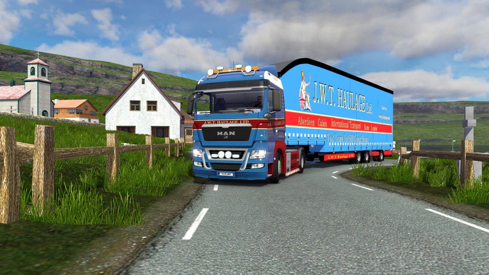 Image by SnowLeopard