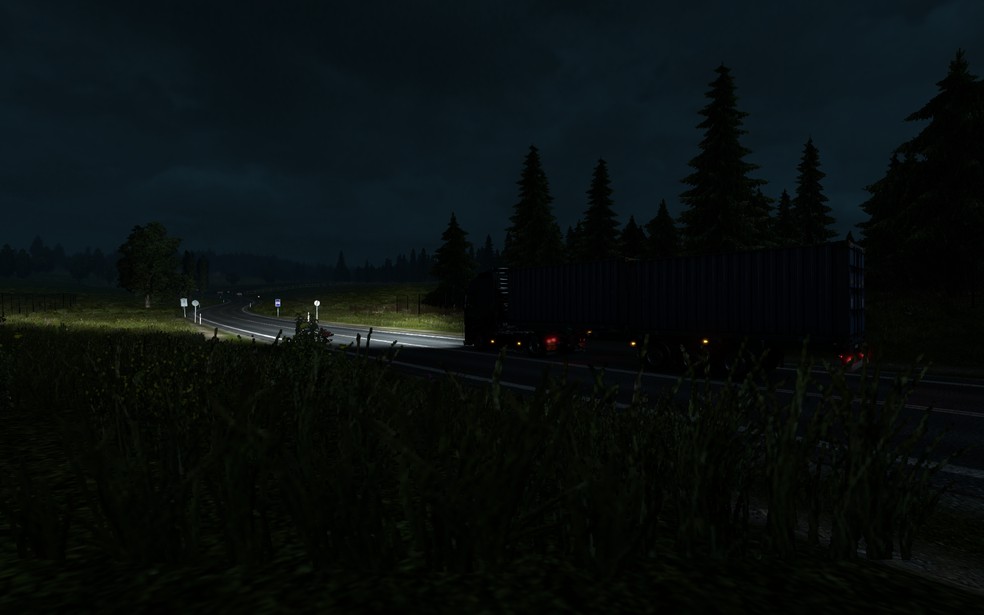 Image by Erdinger_Lefty