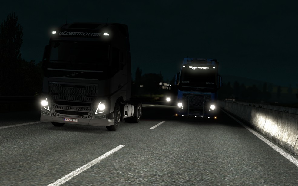 Image by vergil666