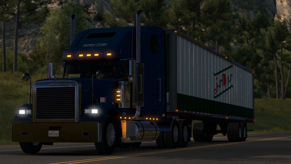 Image by Maticus1999