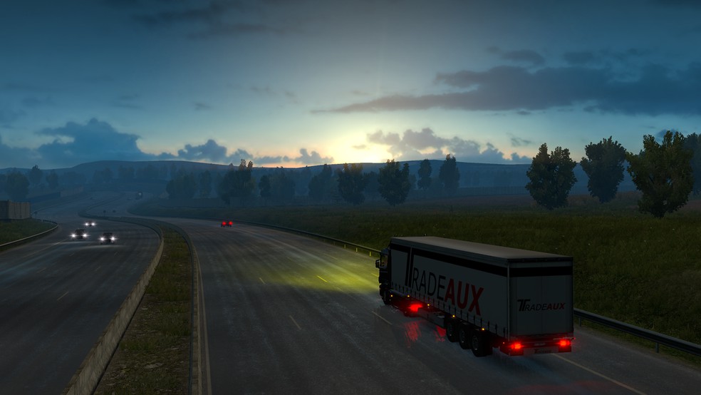 Image by Fixxxer46