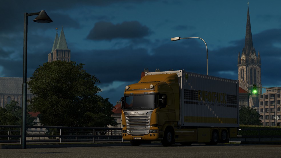 Image by Alexander_E