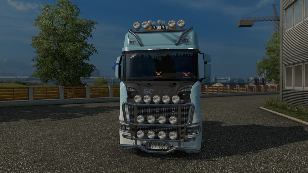 Image by zevs3010
