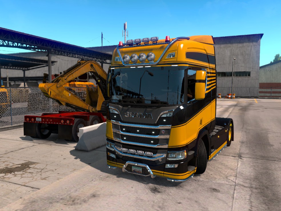 Image by andronsenatoroff