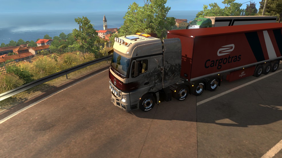 Image by GeckoBrothers