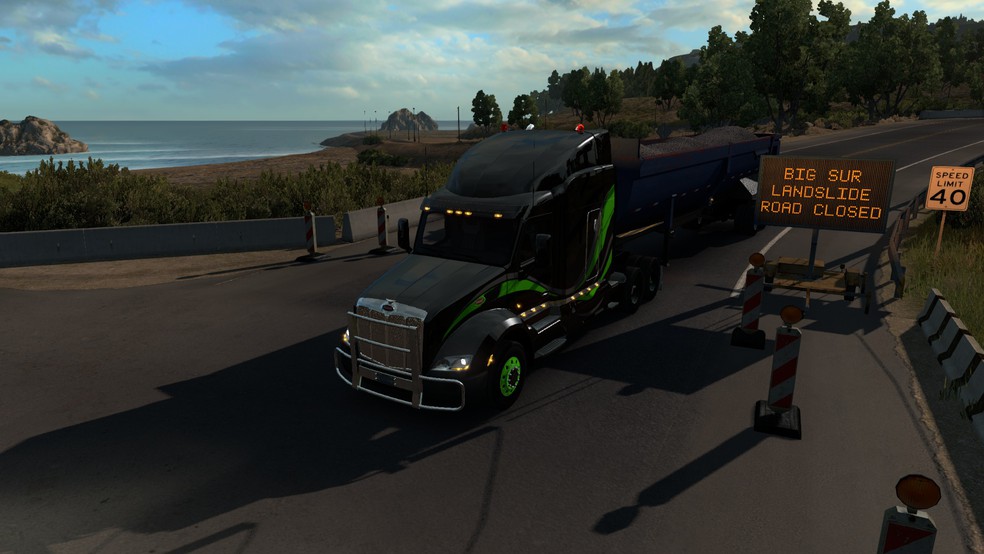 Image by DirtyWizard