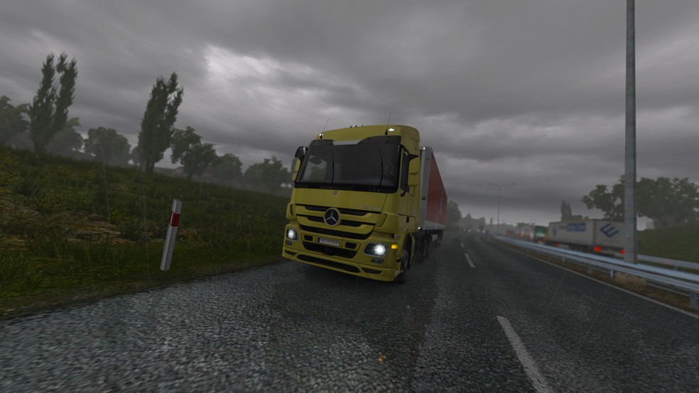 Image by PhilvanGaat