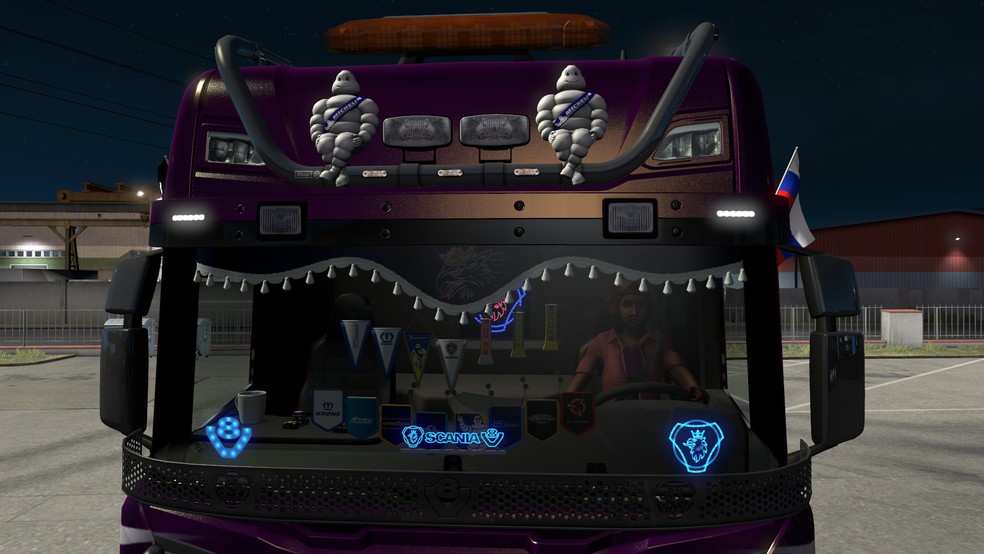 Image by romaborzykh