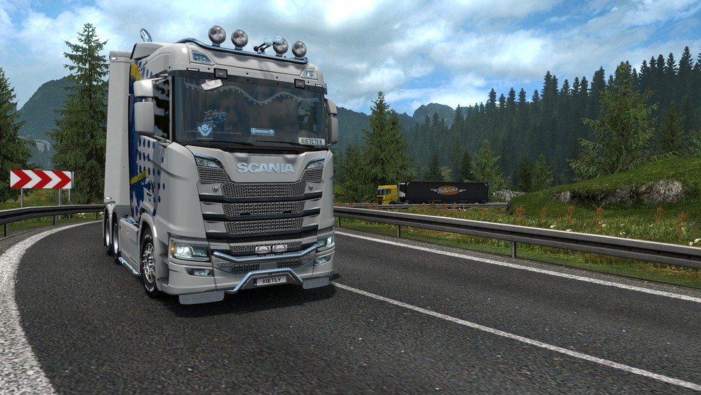 Image by lyminhtrikiet