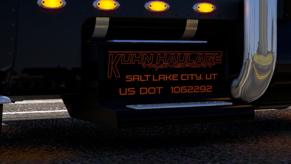 Image by DaedricHunter