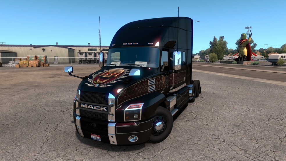 Image by Night_Hunter