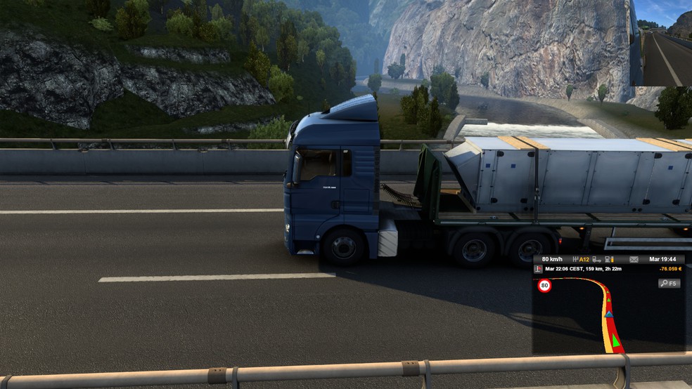 Image by LordSalmonete29
