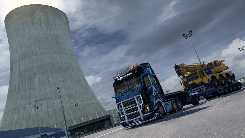 Image by M4rty_McHigh