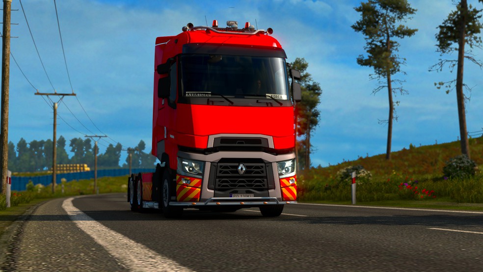 Image by mrocznyluzio