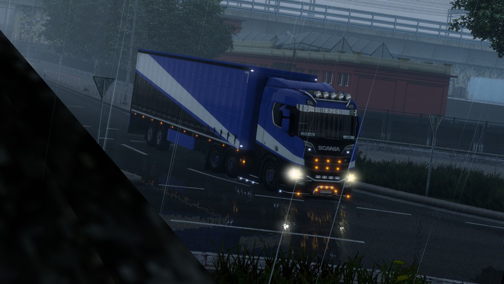 Image by LukeTheTrucker_