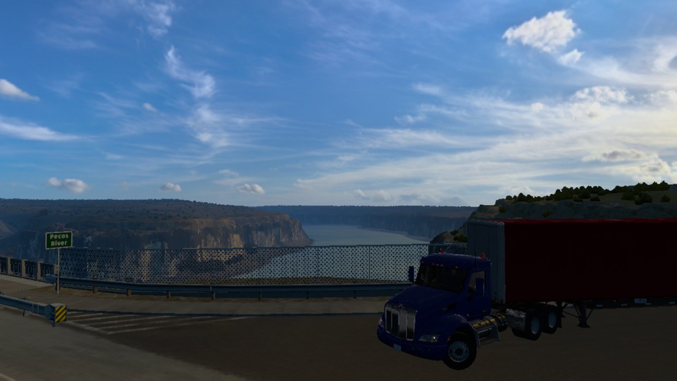 Image by Steel_Karatel