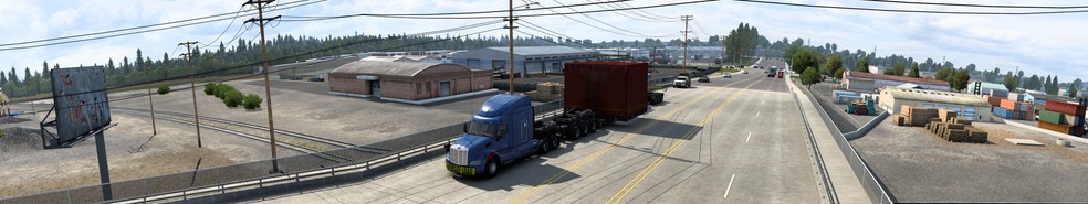 Image by Yaqui_Trucks