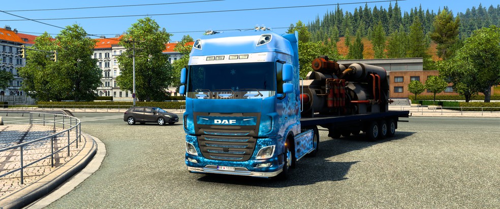 Image by Wanderdrops