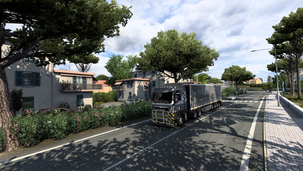 Image by cik41200rio