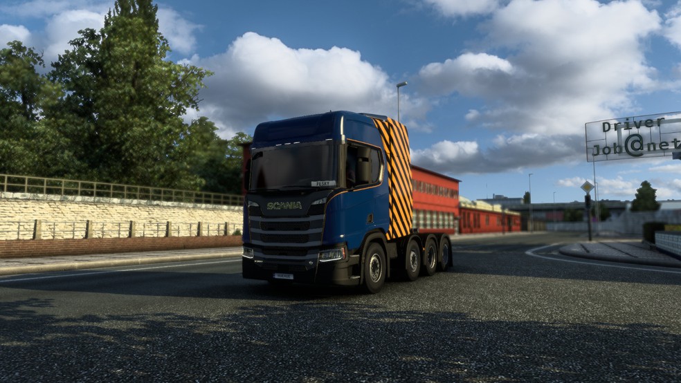 Image by PeskyPeckett