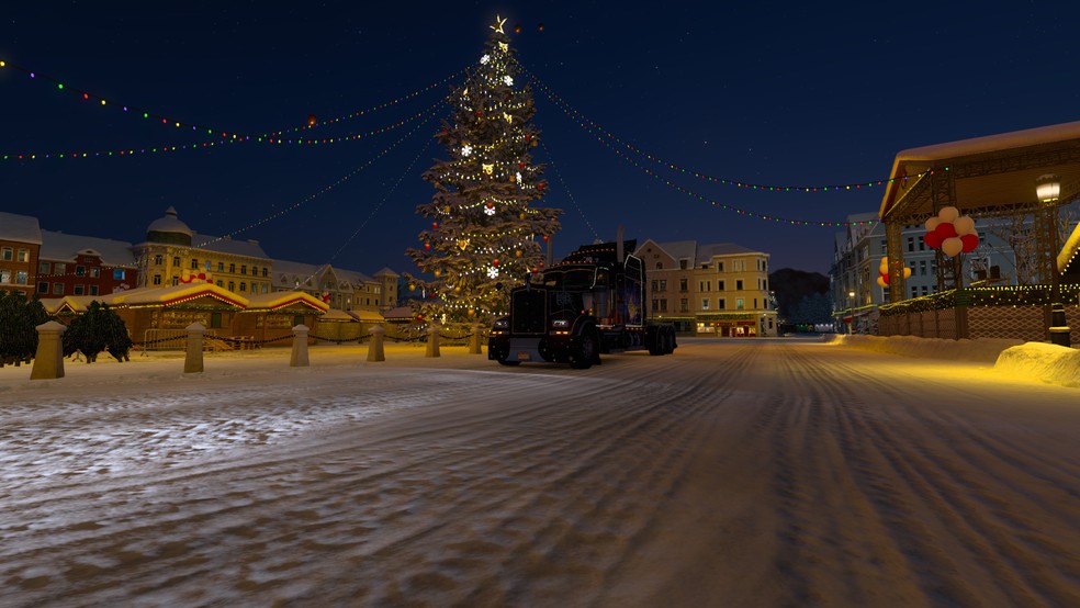 Image by Omsk55Gari