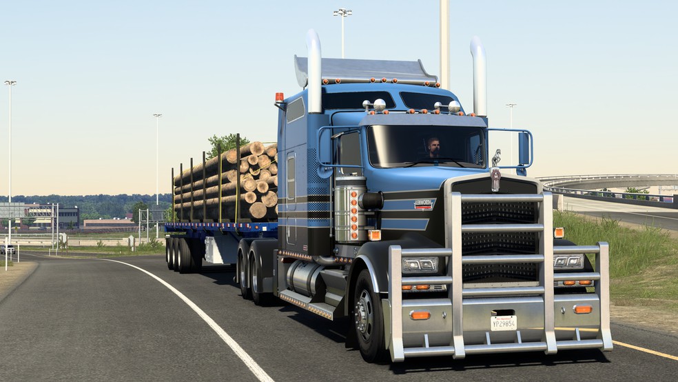 Image by urbanique75