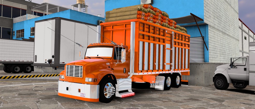 Image by Batalla2099