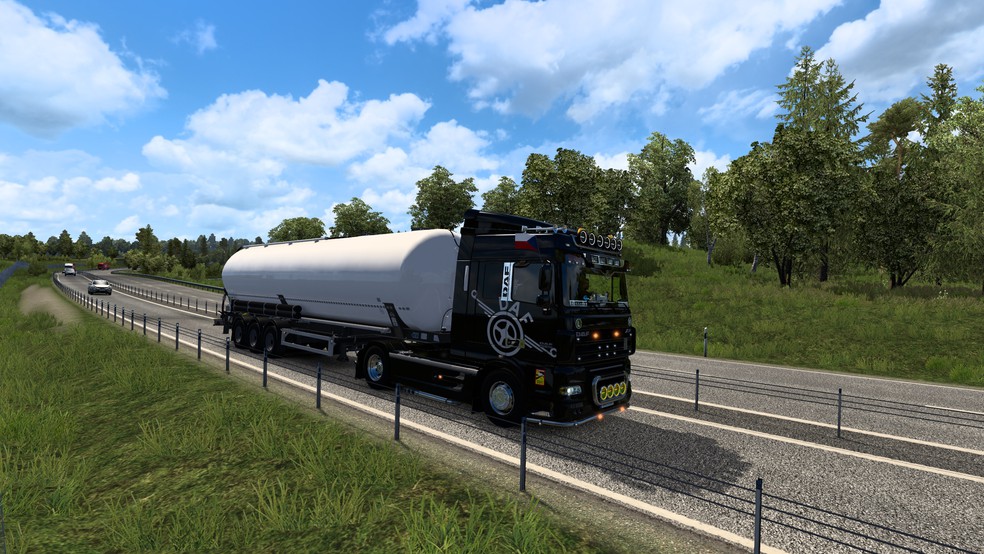 Image by urbanique75