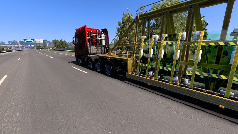 Image by membrillejo1