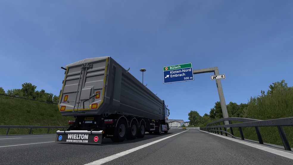 Image by ROTruckerCT