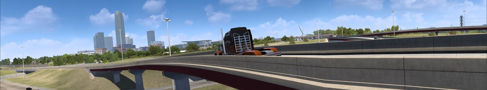 Image by M4rty_McHigh