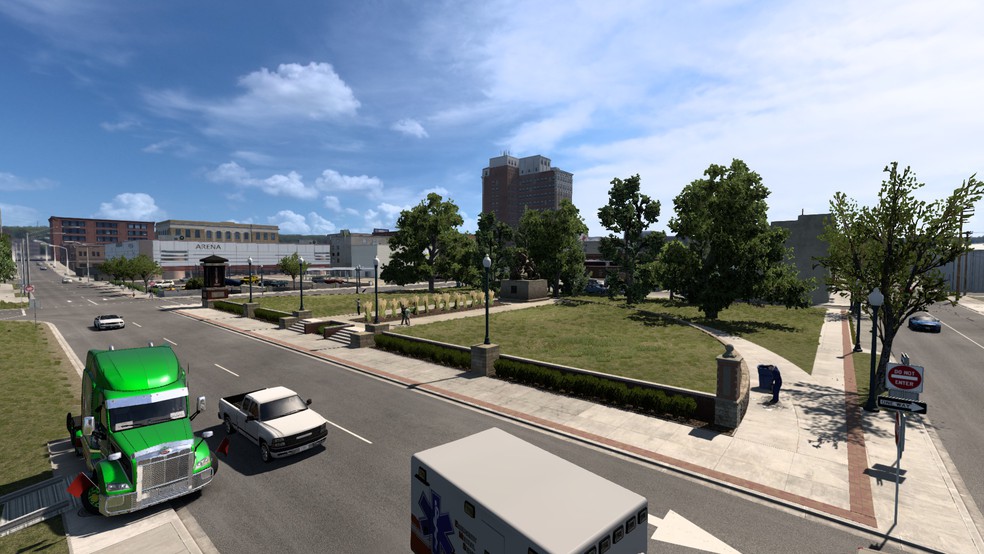 Image by 23_GHEORGHE_23