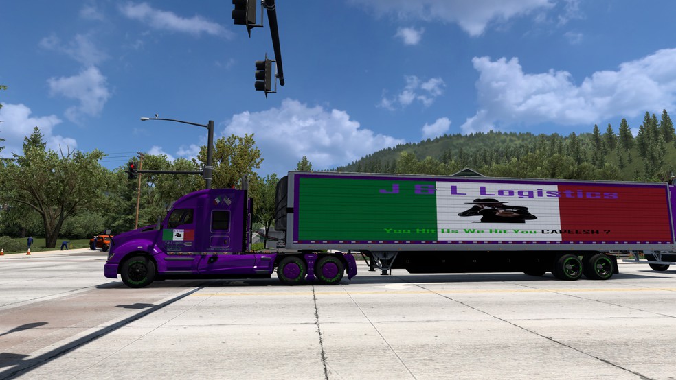 Image by Pizzaboyusa