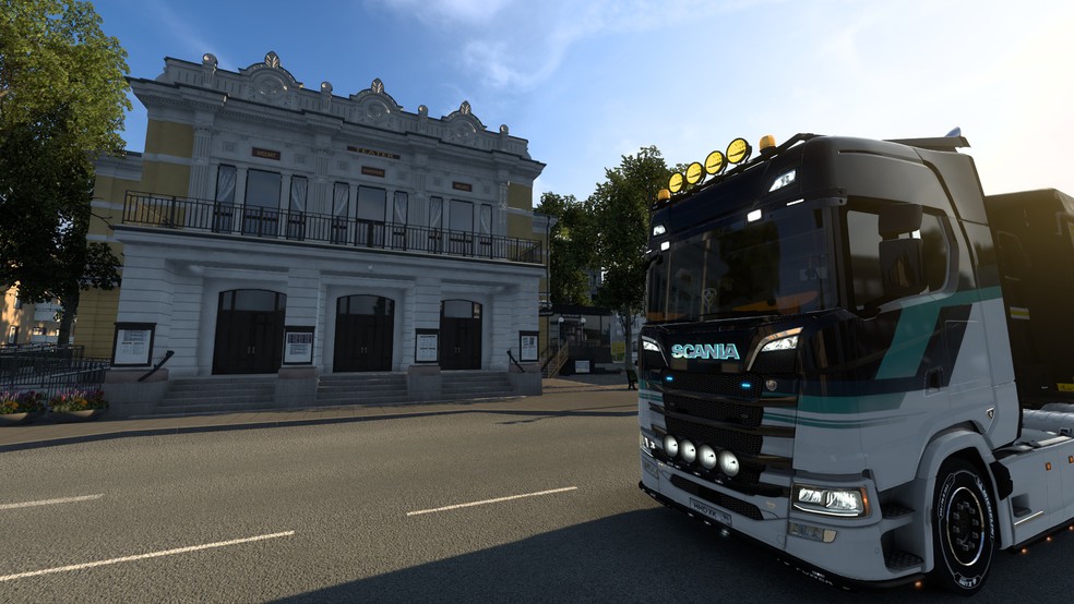 Image by HAOHANDEXINGKONG