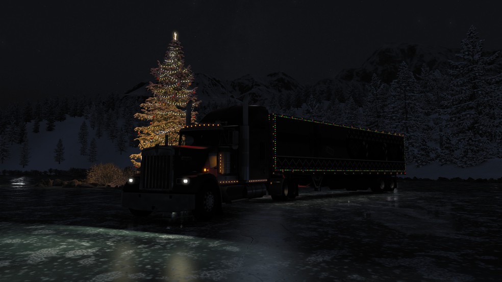 Image by pSzemoZpolszy