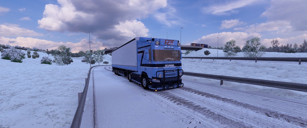 Image by mariojenkner