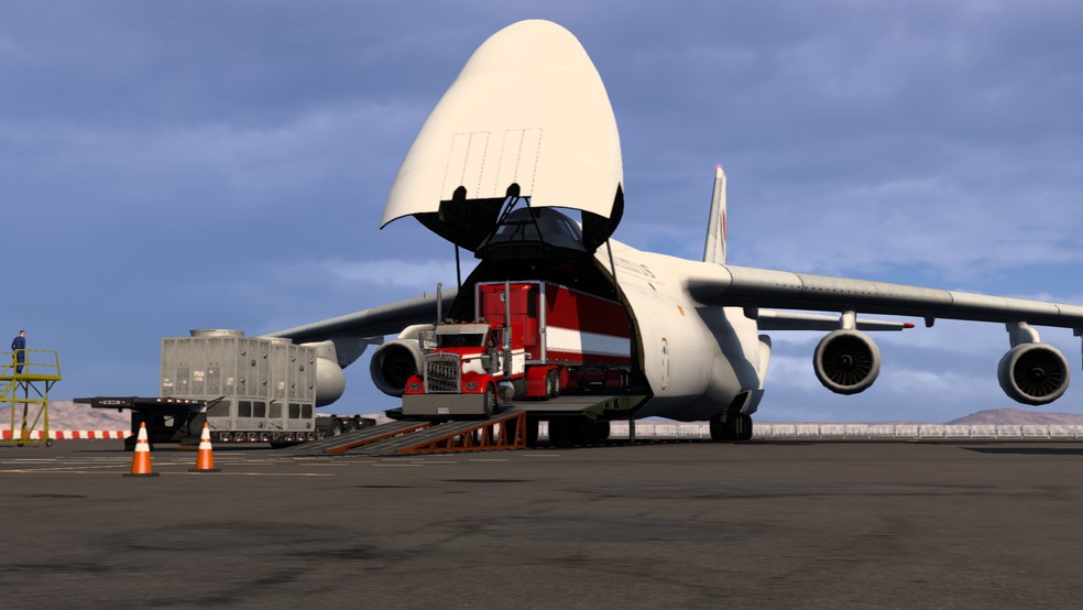 Image by algomarine68