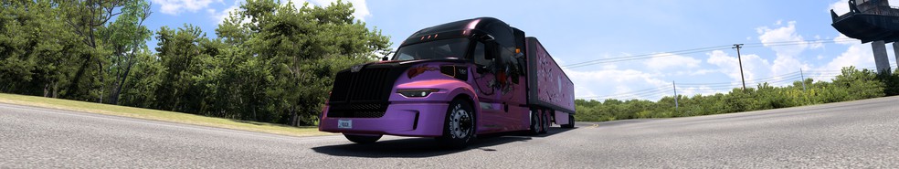 Image by TalkNerdyToMe