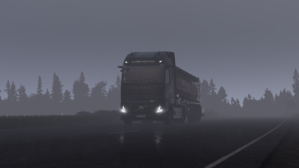 Image by petrnebe