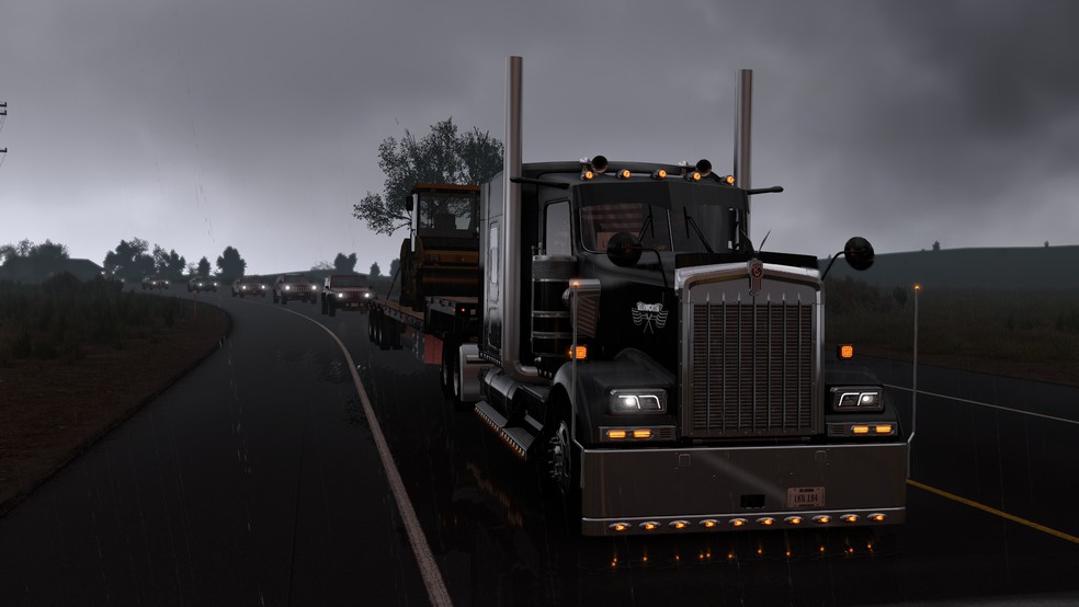 Image by LKN194