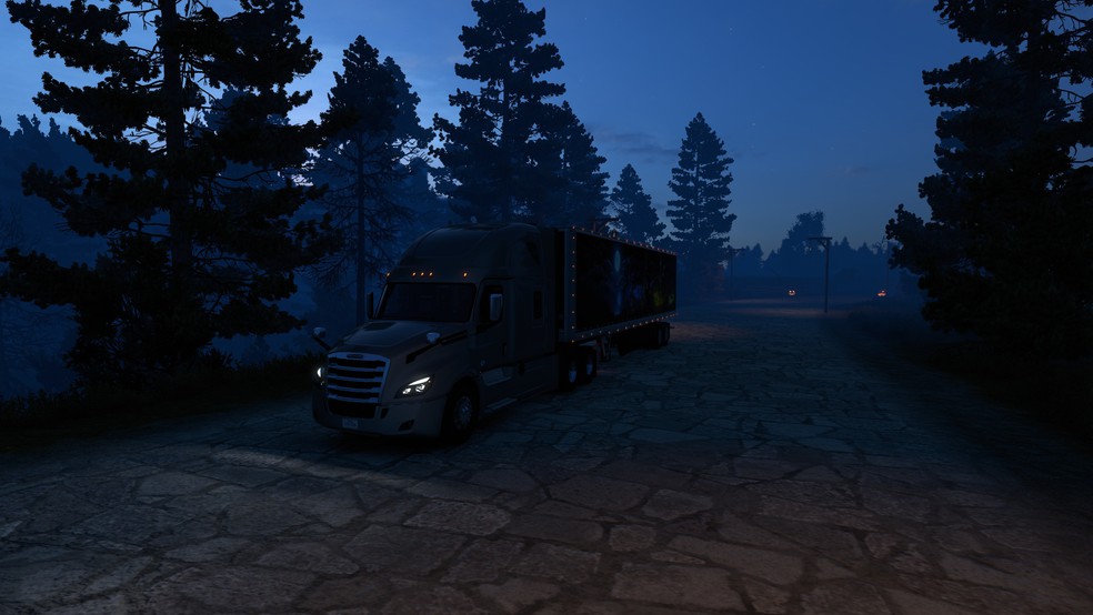 Image by Driver54542