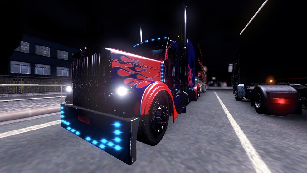 Image by Robert2984
