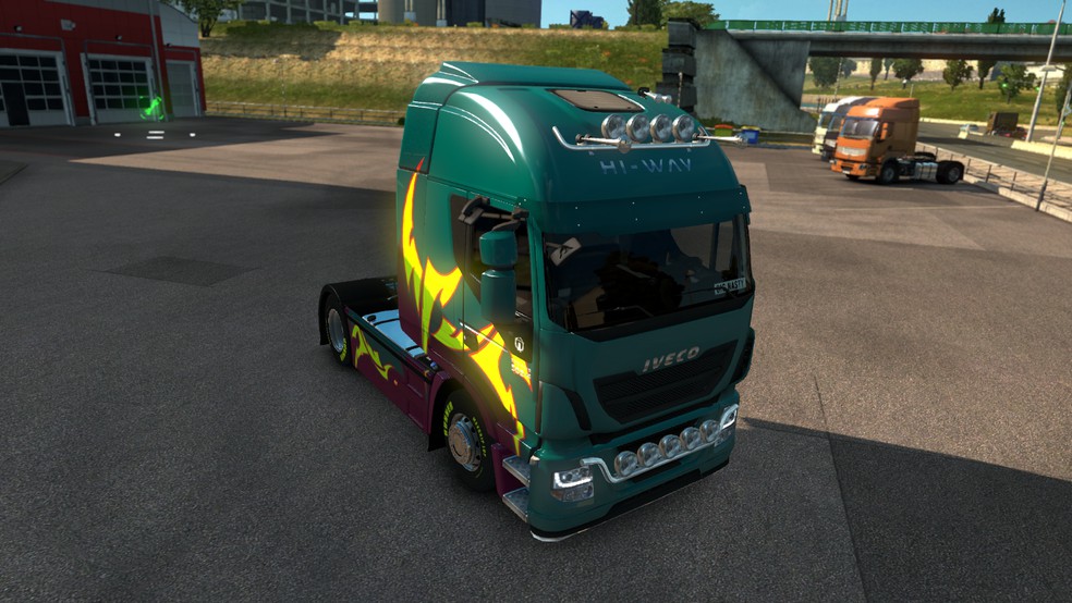 Image by Robb4242
